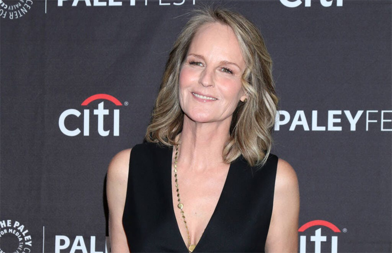 Helen Hunt Film E Programmi Televisivi